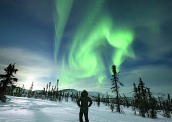 10 Best Songs about Alaska