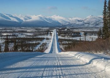 10 Famous Singers from Alaska