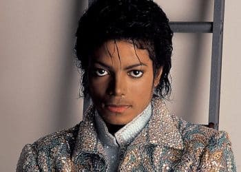 10 Best Michael Jackson Songs of All Time