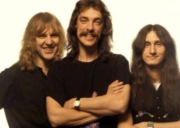 10 Best Rush Songs of All Time