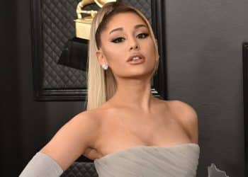 10 Best Ariana Grande Songs of All Time