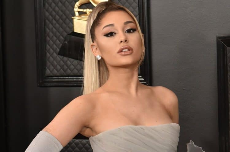 10 Best Ariana Grande Songs of All Time