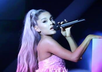 10 Best Ariana Grande Songs of All Time