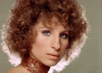 10 Best Barbra Streisand Songs of All Time