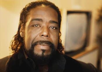 10 Best Barry White Songs of All Time