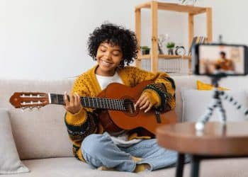 15 Best Acoustic Songs of All Time