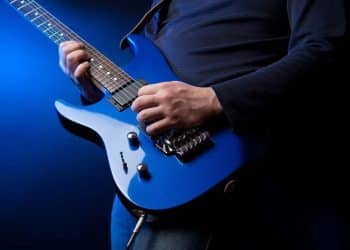 15 Best Blues Songs of All Time