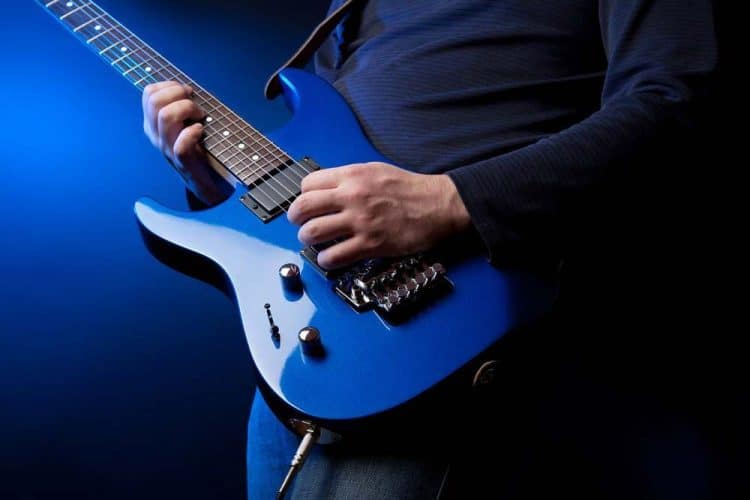 15 Best Blues Songs of All Time