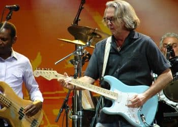 15 Best Classic Rock Songs of All Time