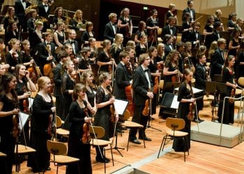 15 Best Classical Music Pieces of All Time