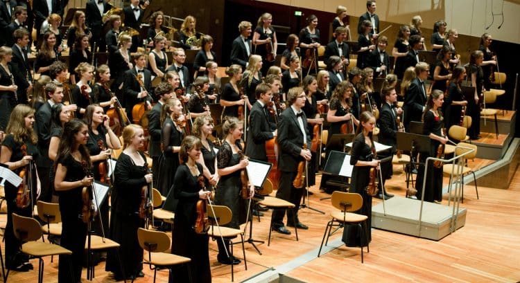 15 Best Classical Music Pieces of All Time