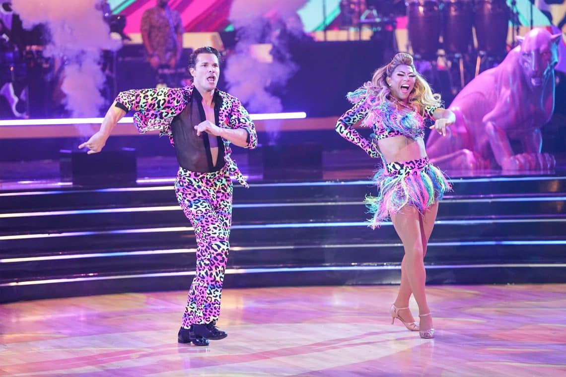 15 Best Dance Songs of All Time