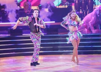 15 Best Dance Songs of All Time