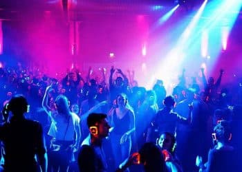 15 Best Disco Songs of All Time