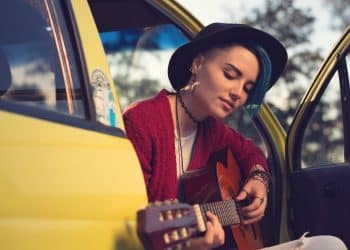 15 Best Indie Songs of All Time