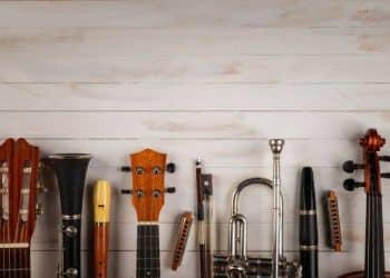 15 Best Instrumental Music Songs of All Time