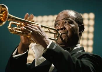 15 Best Jazz Artists of All Time