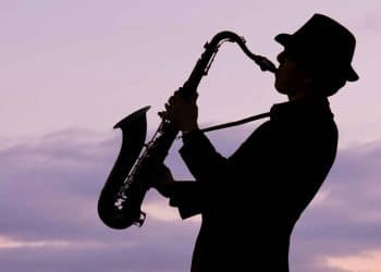 15 Best Jazz Songs of All Time