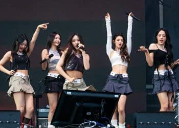 15 Best K-pop Songs of All Time