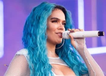 15 Best Latin Songs of All Time