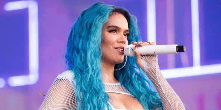 15 Best Latin Songs of All Time