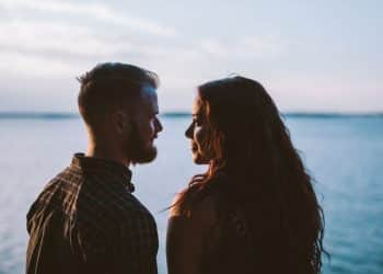 15 Best Love Songs of All Time