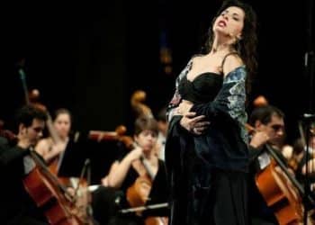 15 Best Opera Songs of All Time