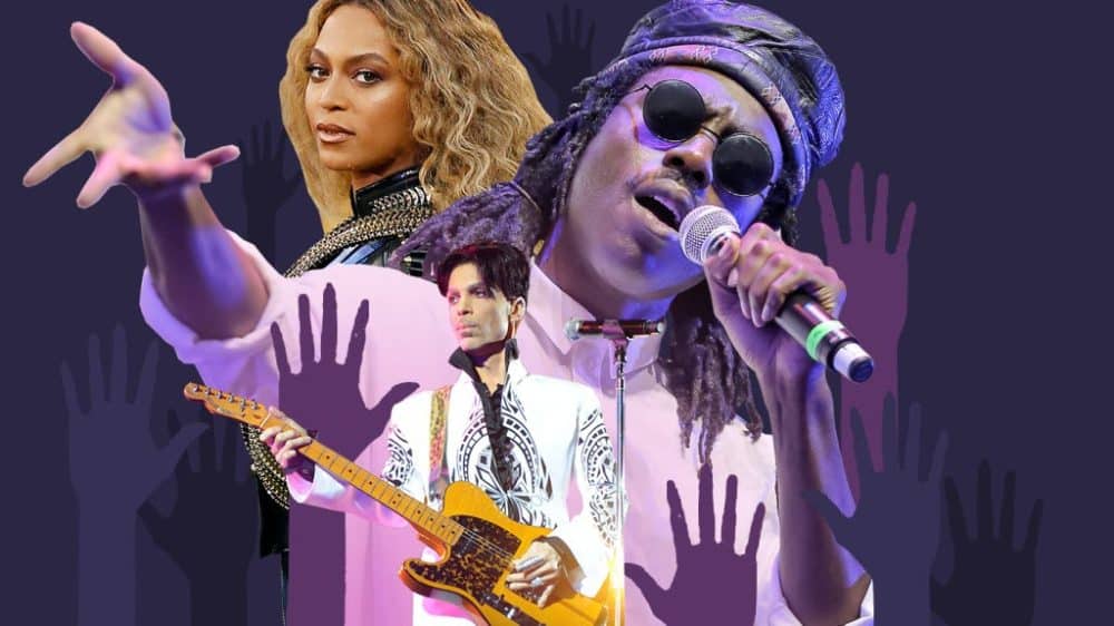 15-best-pop-music-songs-of-all-time-singersroom