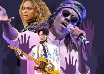 15 Best Pop Music Songs of All Time