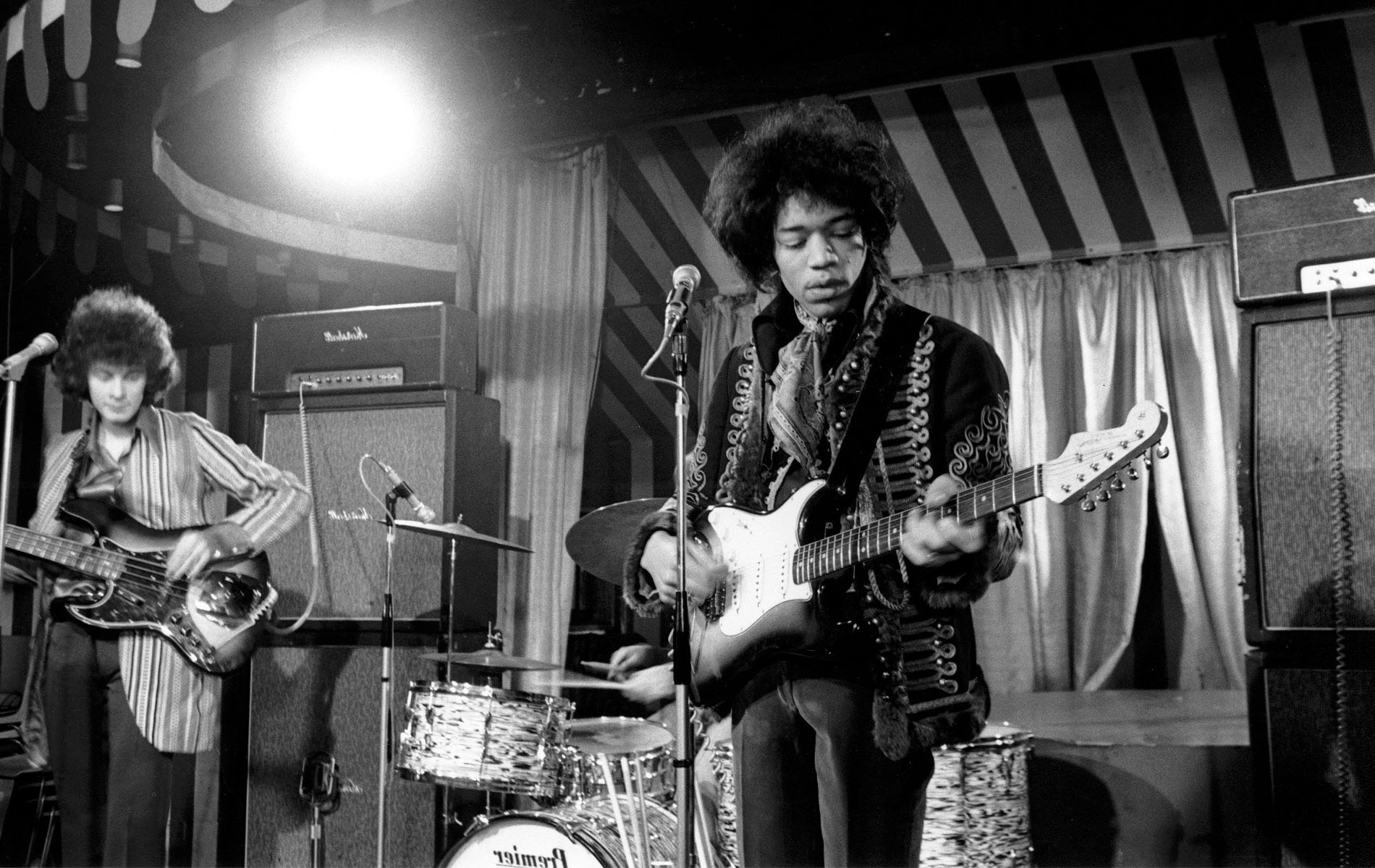 15-best-psychedelic-rock-songs-of-all-time-singersroom