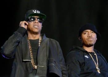 15 Best Rap Songs of All Time