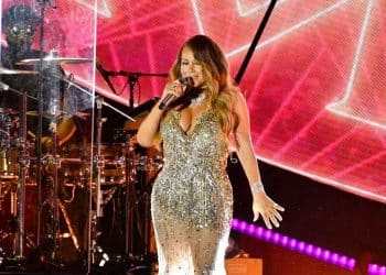 15 Best Rhythm and Blues Songs of All Time