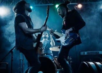 15 Best Rock Songs of All Time