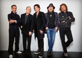 15 Best Songs of All Time