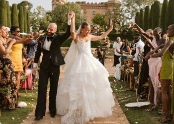 15 Best Wedding Songs of All Time