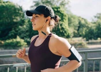 15 Best Workout Songs of All Time