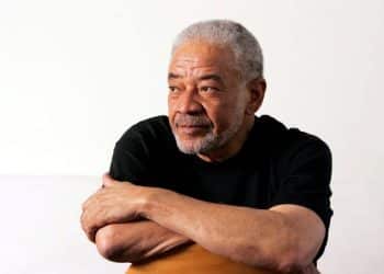 10 Best Bill Withers Songs of All Time