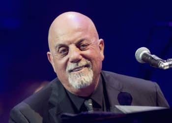 10 Best Billy Joel Songs of All Time