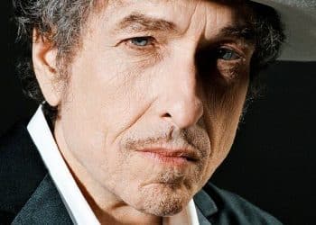 10 Best Bob Dylan Songs of All Time