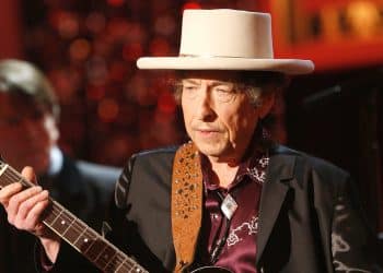 10 Best Bob Dylan Songs of All Time