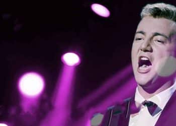 10 Best Bobby Darin Songs of All Time