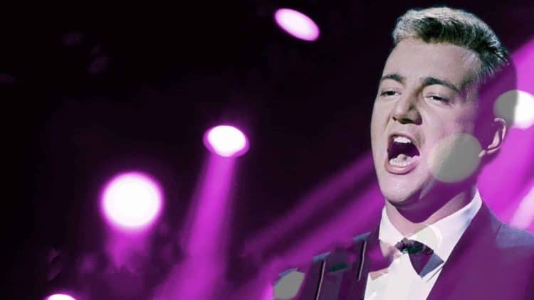 10 Best Bobby Darin Songs of All Time