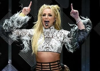 10 Best Britney Spears Songs of All Time