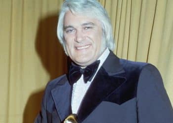 10 Best Charlie Rich Songs of All Time