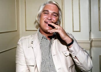 10 Best Charlie Rich Songs of All Time