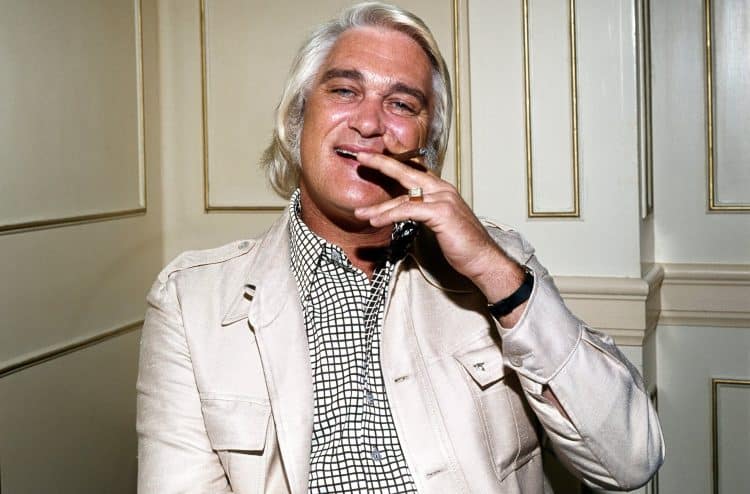 10 Best Charlie Rich Songs of All Time