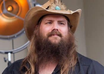 10 Best Chris Stapleton Songs of All Time