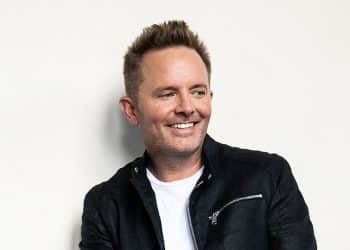 10 Best Chris Tomlin Songs of All Time