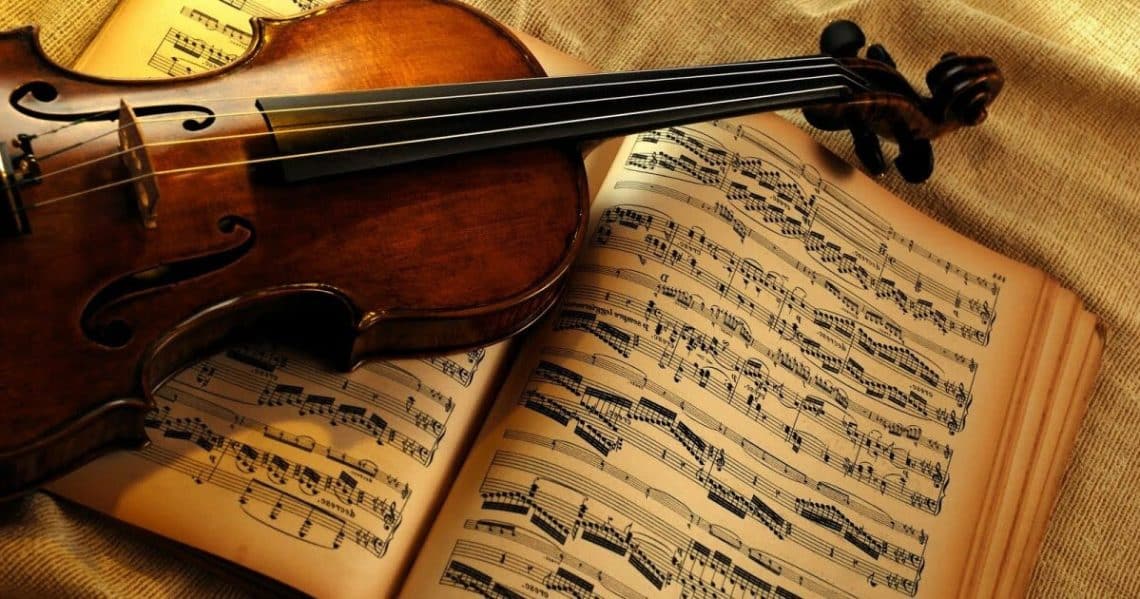 15-best-classical-music-pieces-of-all-time-singersroom