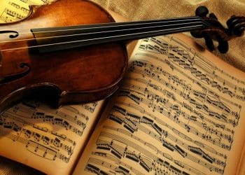 15 Best Classical Music Pieces of All Time